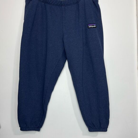 Patagonia P-6 Uprisal Sweatpants XXL - Picture 2 of 9